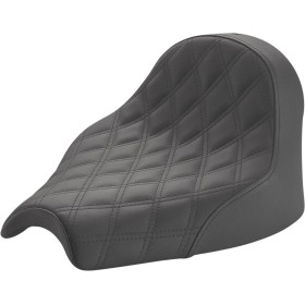 SEAT RENEGADE LS SOLO BLK