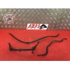 Kit de durite freinXJ611BX-037-QWB4-G51032899used