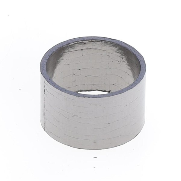 GASKET EXHAUST MUFFLER