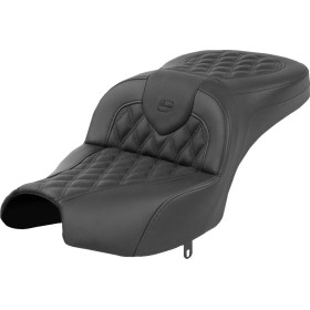 SEAT ROAD SOFA INDIAN TOURING