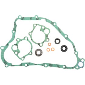 GASKET KIT WATER PUMP HON