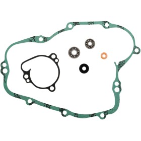GASKET KIT WATER PUMP KAW