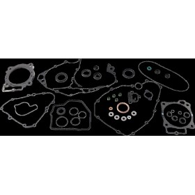 GASKET KIT COMPLETE HON