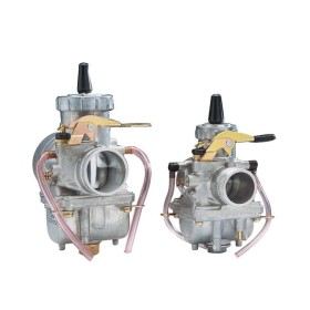 Carburateur MIKUNI VM D20mm