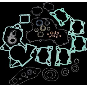 GASKET KIT COMPLETE KTM