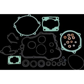 GASKET KIT COMPLETE YAM