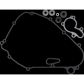 GASKET KIT WATER PUMP KAW