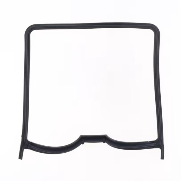 GASKET VALVECOVER DUC