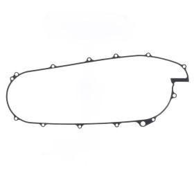 CLUTCH COVER GASKET HON