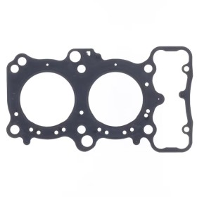 GASKET CYLINDERHEAD HON
