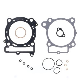 GASKET TOP END KX-F450