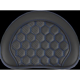 PAD SISSY ROAD SOFA HC BLUE