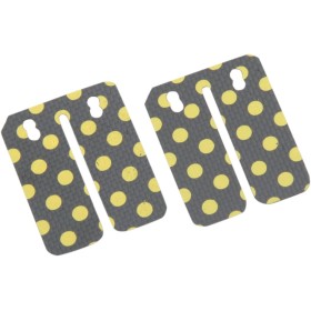 REED VALVES CARBON .30