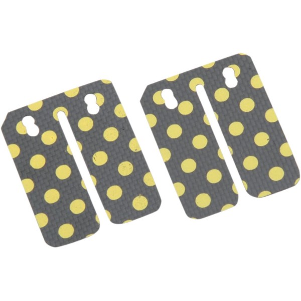 REED VALVES CARBON .30