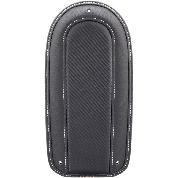 FENDER CHAP DOMINTR SFTL