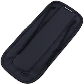 FENDER CHAP PLAIN SOFTAIL