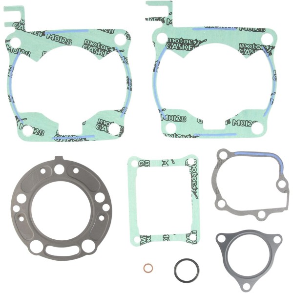 GASKET KIT TOP END HON