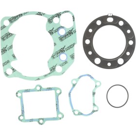 GASKET KIT TOP END HON