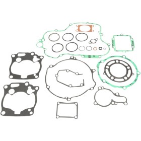 GASKET KIT COMPLETE KAW
