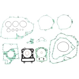 GASKET KIT COMPLETE KAW