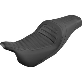SEAT SLIM-RP FLT 08-UP - TR