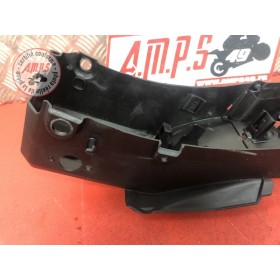 Bac a batterieMT0714DF-295-WKB4-D31033057used