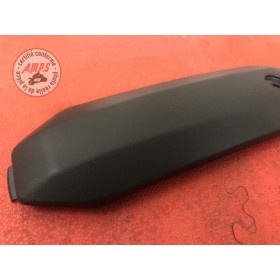 Cache plastique centraleMT0714DF-295-WKB4-D31033055used