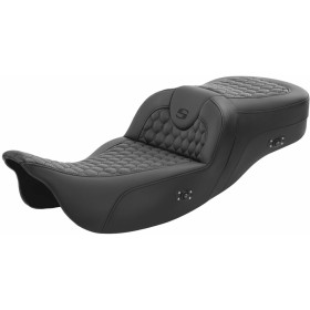 SEAT ROAD SOFA - FLT 08-UP - H