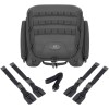 TAIL BAG TS1450R TACTICAL