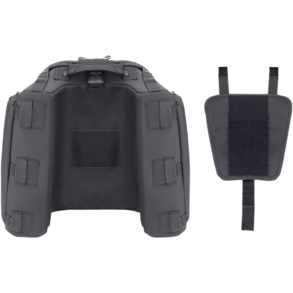 TAIL BAG TS1450R TACTICAL