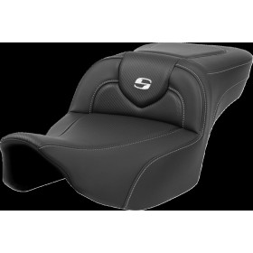SEAT ROADSOFA FLHX/FLTR 23-UP