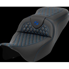 SEAT ROAD SOFA - FLT 08-UP - H