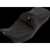 SEAT ROAD SOFA - FLT 08-UP - H