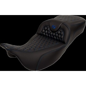SEAT ROAD SOFA - FLT 08-UP - H