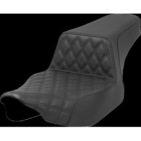 SEAT STEP UP FLHX/FLTR 23-UP -