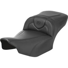 SEAT ROADSOFA FLHX/FLTR 23-UP