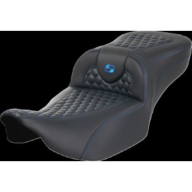SEAT ROADSOFA FLHX/FLTR 23-UP