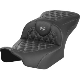 SEAT ROADSOFA FLHX/FLTR 23-UP
