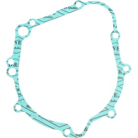 GASKET STATOR SUZUKI