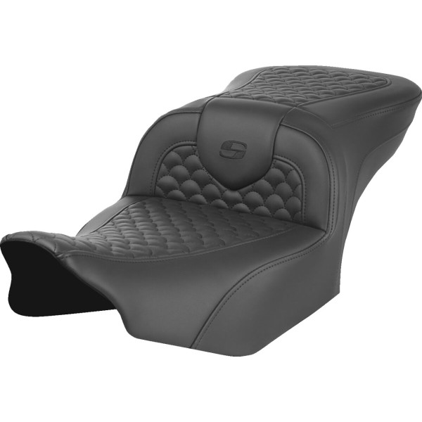 SEAT ROADSOFA FLHX/FLTR 23-UP