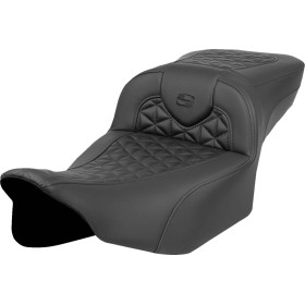 SEAT ROADSOFA FLHX/FLTR 23-UP