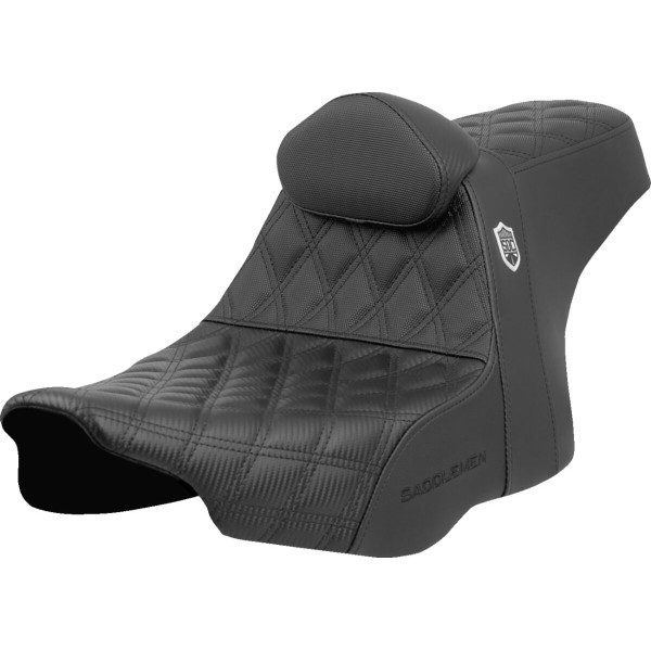 SEAT PRO SERIE SDC FLHX/FLTR 2