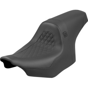 SEAT PRO SERIE SPEED MERCHANT