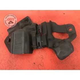 Plastique avantMT0714DF-295-WKB4-D31033019used