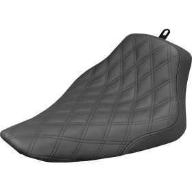 SEAT RENEGADE FXS/FLS/FLSS 11-