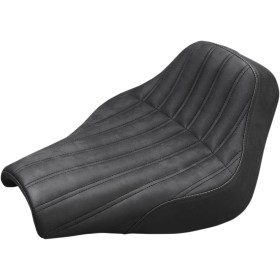 SEAT RENEGADE FXBB/FXST 18-UP