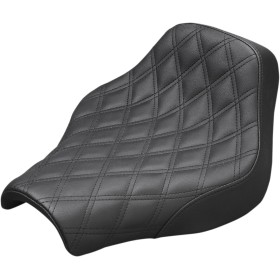 SEAT RENEGADE FXBB/FXST 18-UP