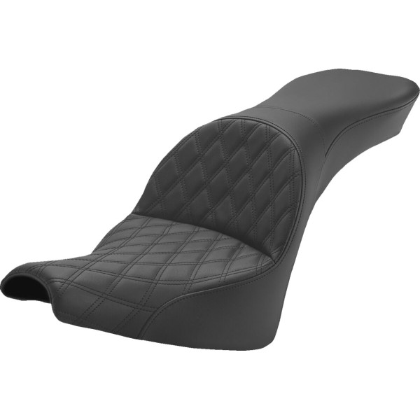 SEAT EXPLORER FXBB/FXST 18-UP