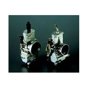 Carburateur MIKUNI TMX Ø38mm