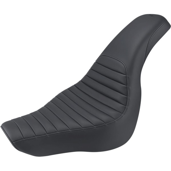 SEAT PROFILER FLSB/FXLR 18-UP